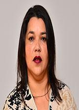 Foto de Josefa Silva