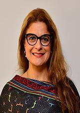 Foto de Dra Leryane