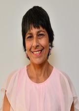 Foto de Profa Lu Lopes