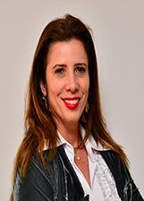 Foto de Cris Gouvêa