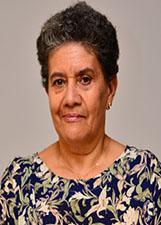 Foto de Maria Evangelista