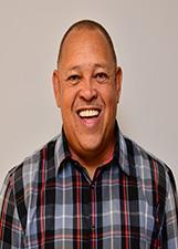 Foto de Robson De Oliveira