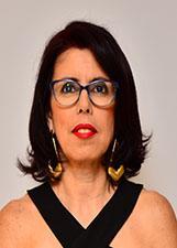 Foto de Rosemeire Castilho
