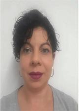 Foto de Ruth Ugucione