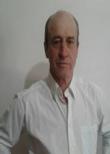 Foto de Sergio Fornazari