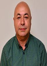 Foto de Professor Brito