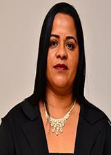 Foto de Valquiria Plus