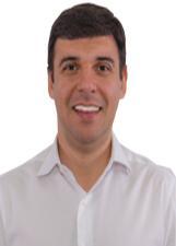 Foto de Waldir Junior
