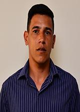 Foto de Wellington Nobre