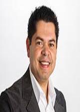 Foto de Willams Aris