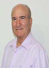 Foto de Adriano Macaira