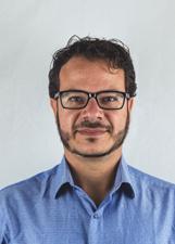 Foto de Alexandre Mandl
