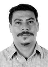 Foto de Dorival Borelli