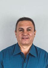 Foto de Paulo Rocha