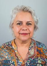 Foto de Alzira Bombonato