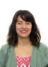 Foto de Diana Assunção