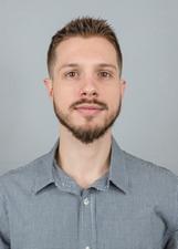Foto de Glauco Gobbi