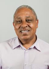 Foto de Tio Mô