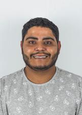 Foto de Eduardo Rochael