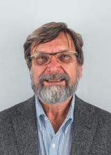 Foto de Dr Ari Hauck