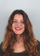 Foto de Mandato Coletivo Feminino