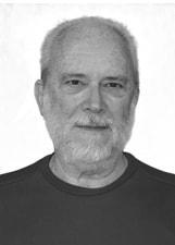 Foto de Ernesto Pichler
