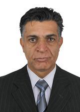 Foto de Ednaldo Bispo