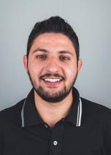 Foto de Leo Alves