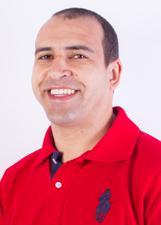 Foto de Marcos Latino