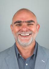 Foto de Célio Turino