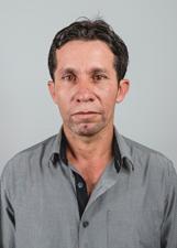 Foto de Genival