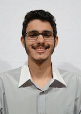 Foto de Célio Peliciari