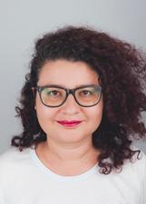 Foto de Paloma Soares
