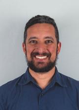 Foto de Sandro Nicodemo
