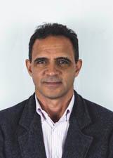 Foto de Alselmo Pires