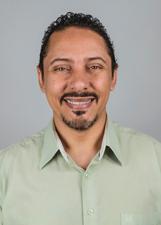 Foto de Francisco Mestre