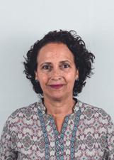 Foto de Maria Do Carmo Professora Duca