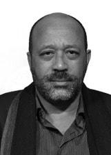 Foto de Mauricio Parisi