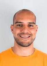 Foto de Murilo