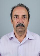 Foto de Roberto Amizade