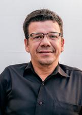 Foto de Silvio Souza