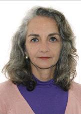 Foto de Virginia Baldan