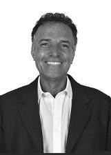 Foto de Chico Bertino