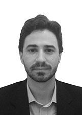Foto de Felipe Luiz