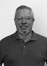 Foto de José Miranda