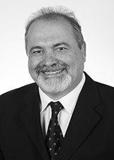 Foto de Cunha