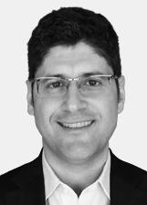 Foto de Rogerio Chequer
