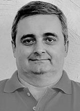 Foto de Dr. Roberson