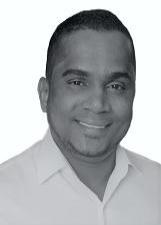 Foto de David Azevedo