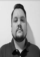 Foto de Dr. Thyago Frassetto